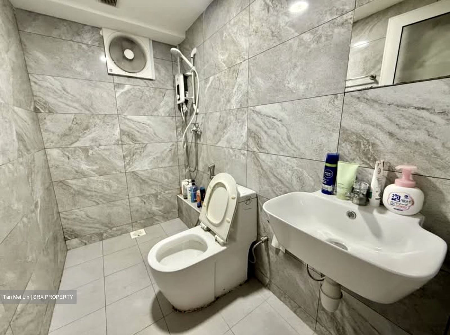 People's Park Complex (D1), Apartment #632483701